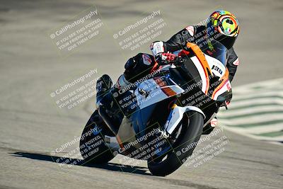 media/Sep-07-2025-TrackXperience (Sun) [[ee17e62fad]]/Level 3/Session 2 (The Bowl)/